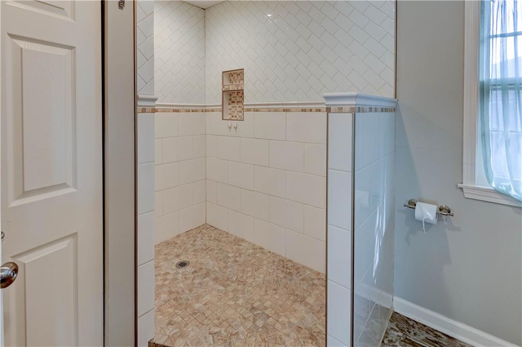 10708 Saint Catherines Lane Property Photo 45