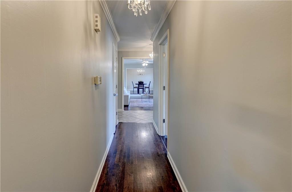 10708 Saint Catherines Lane Property Photo 48