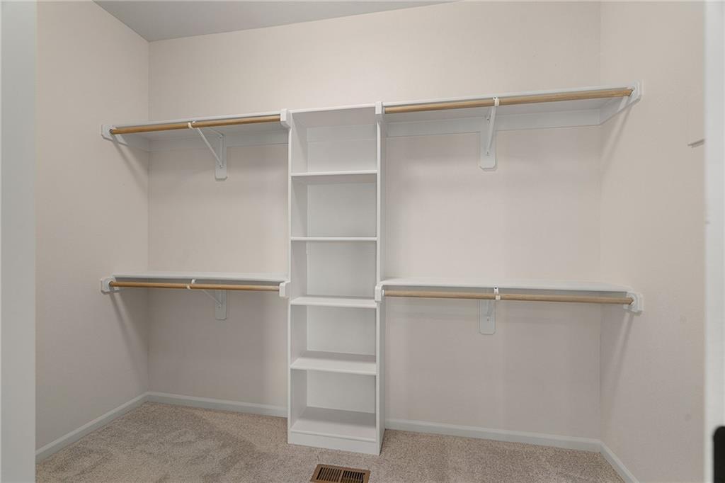 6930 Ne 102nd Street Property Photo 17