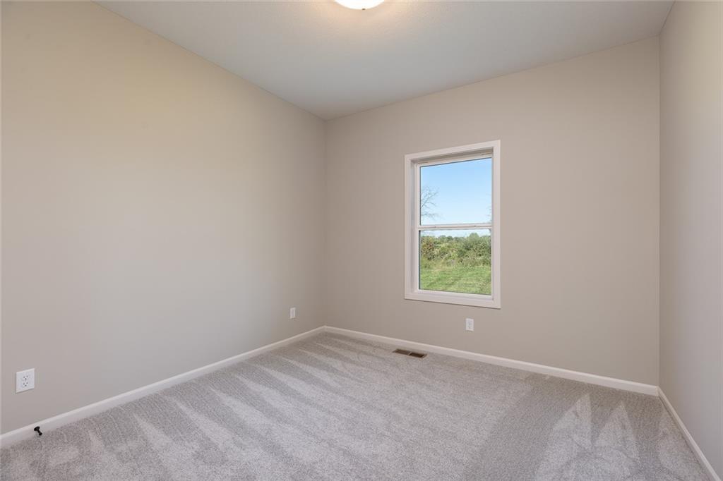 6930 Ne 102nd Street Property Photo 19