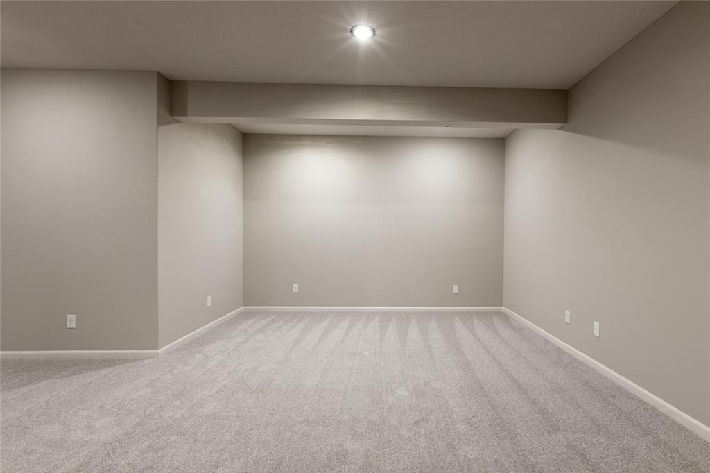 6930 Ne 102nd Street Property Photo 24