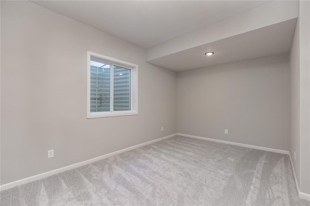 6930 Ne 102nd Street Property Photo 25