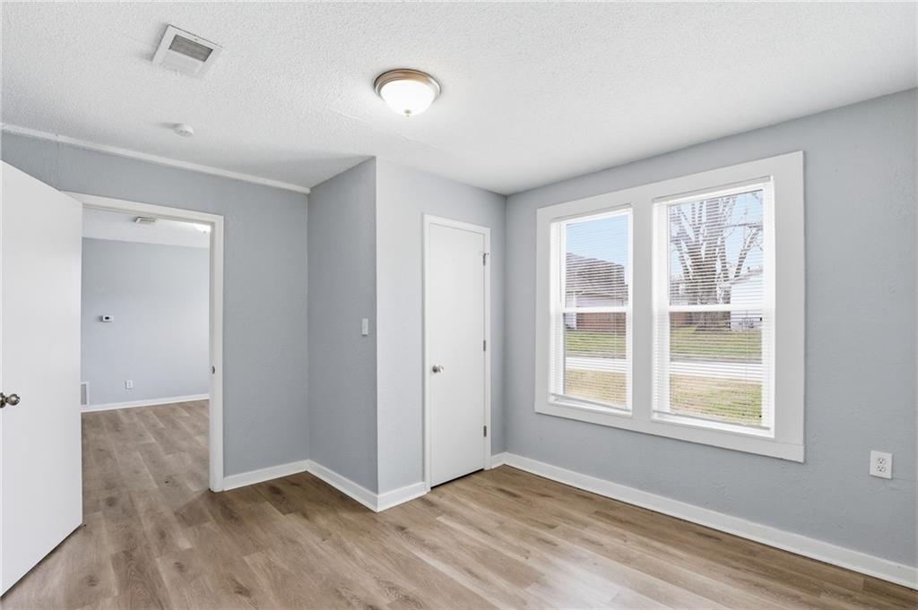 13301 7th Street Property Photo 15