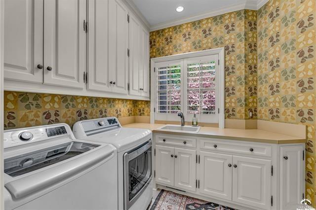 208 Fall Creek Drive Property Photo 19