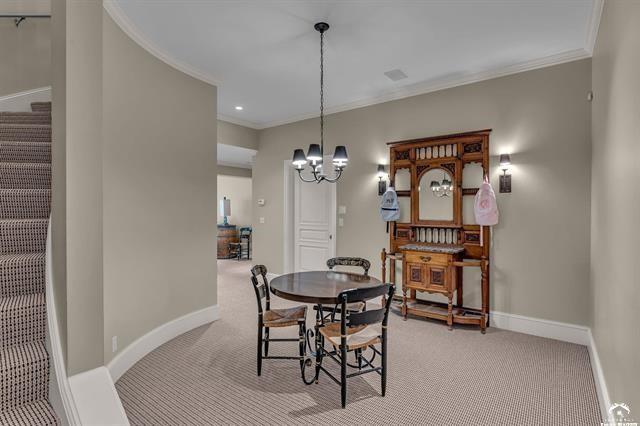 208 Fall Creek Drive Property Photo 39