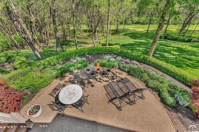 208 Fall Creek Drive Property Photo 49