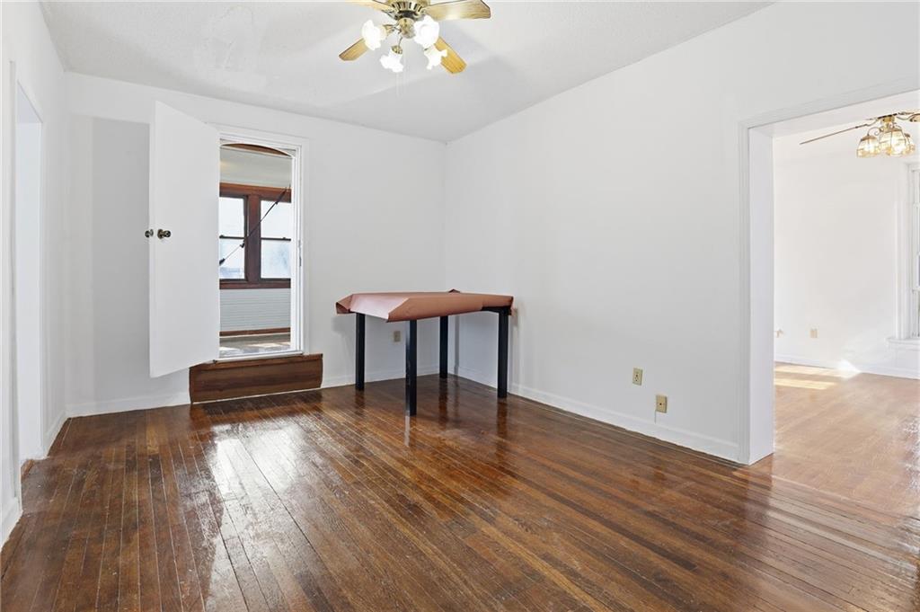 419 Maple Boulevard Property Photo 5