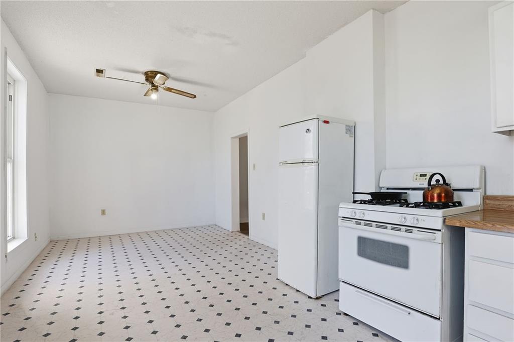 419 Maple Boulevard Property Photo 10