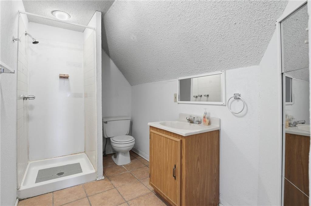419 Maple Boulevard Property Photo 13