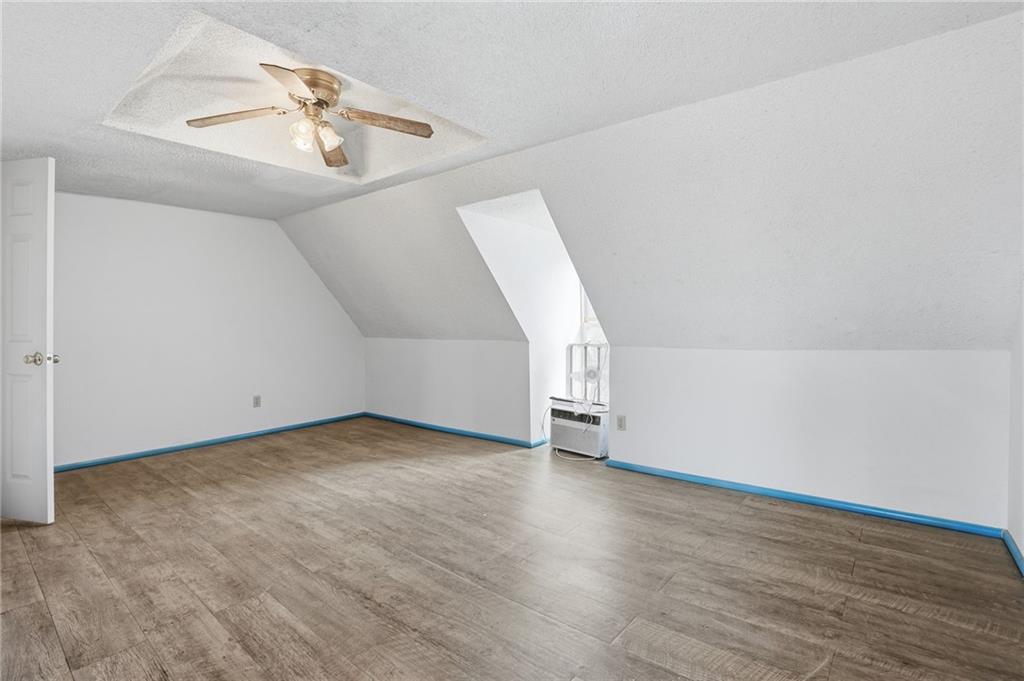 419 Maple Boulevard Property Photo 15