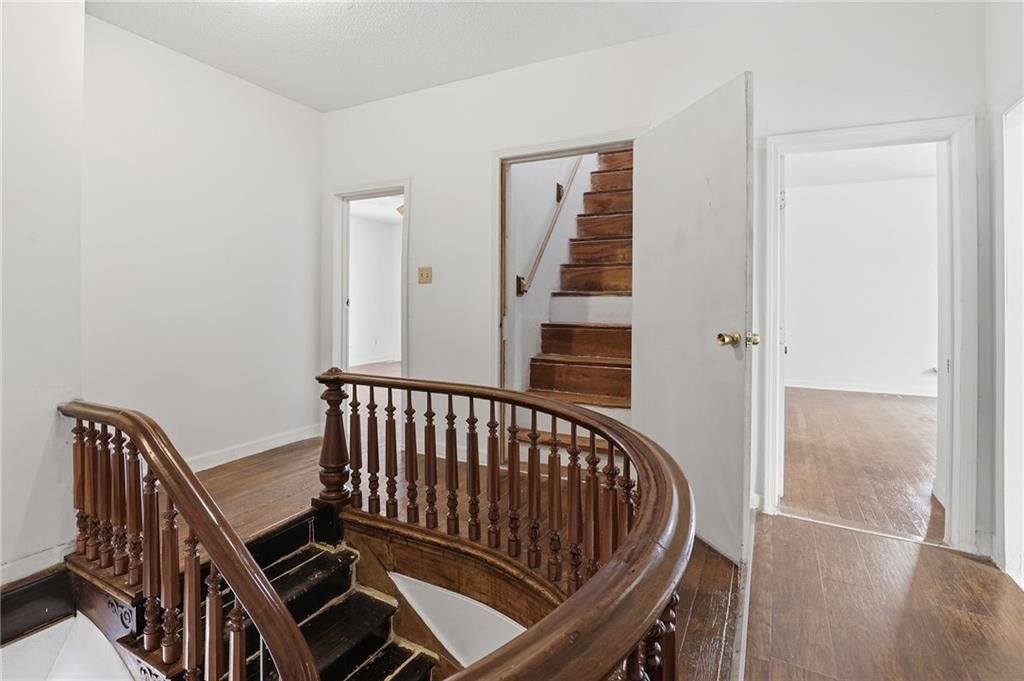 419 Maple Boulevard Property Photo 17