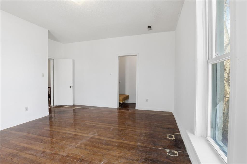419 Maple Boulevard Property Photo 22