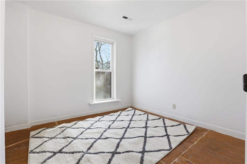 419 Maple Boulevard Property Photo 23