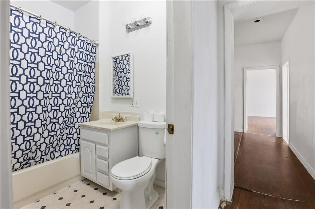 419 Maple Boulevard Property Photo 24
