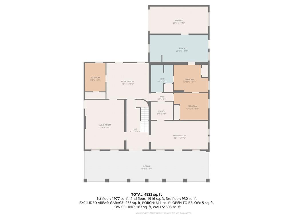 419 Maple Boulevard Property Photo 26
