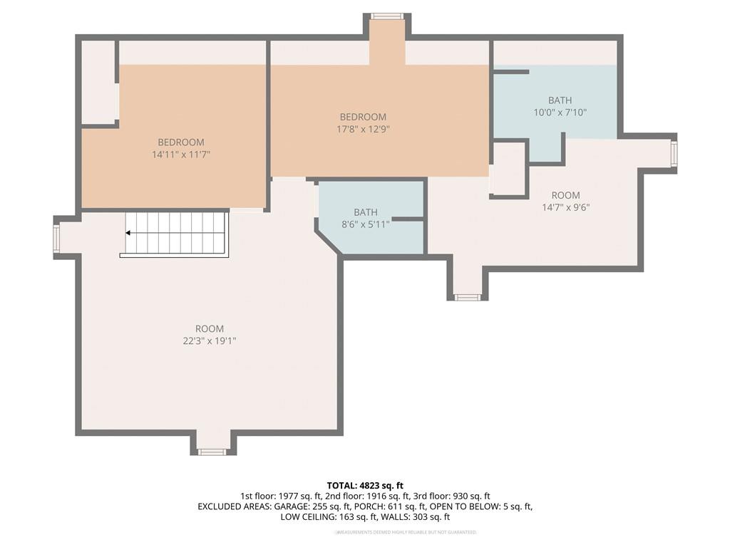 419 Maple Boulevard Property Photo 28