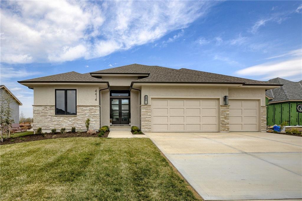 13626 Granada Drive Property Photo 1