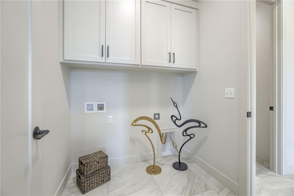 13626 Granada Drive Property Photo 19