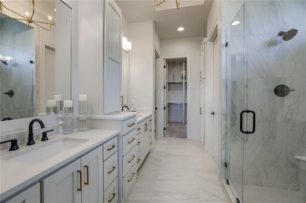 13626 Granada Drive Property Photo 22