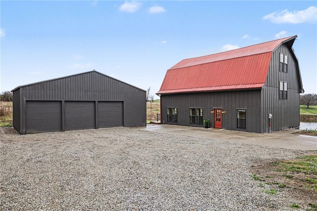 8673 W Mo-116 Highway Property Photo 3