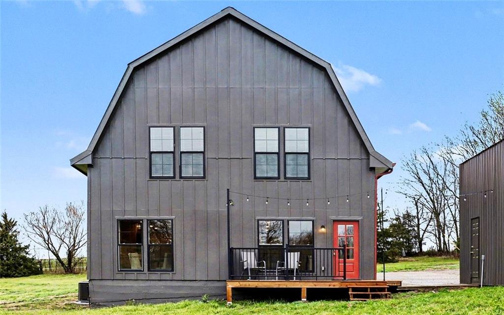 8673 W Mo-116 Highway Property Photo 33
