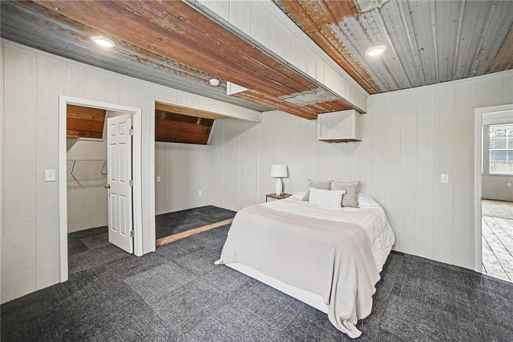 8673 W Mo-116 Highway Property Photo 33