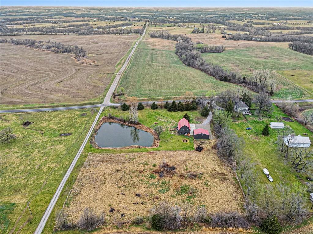 8673 W Mo-116 Highway Property Photo 37