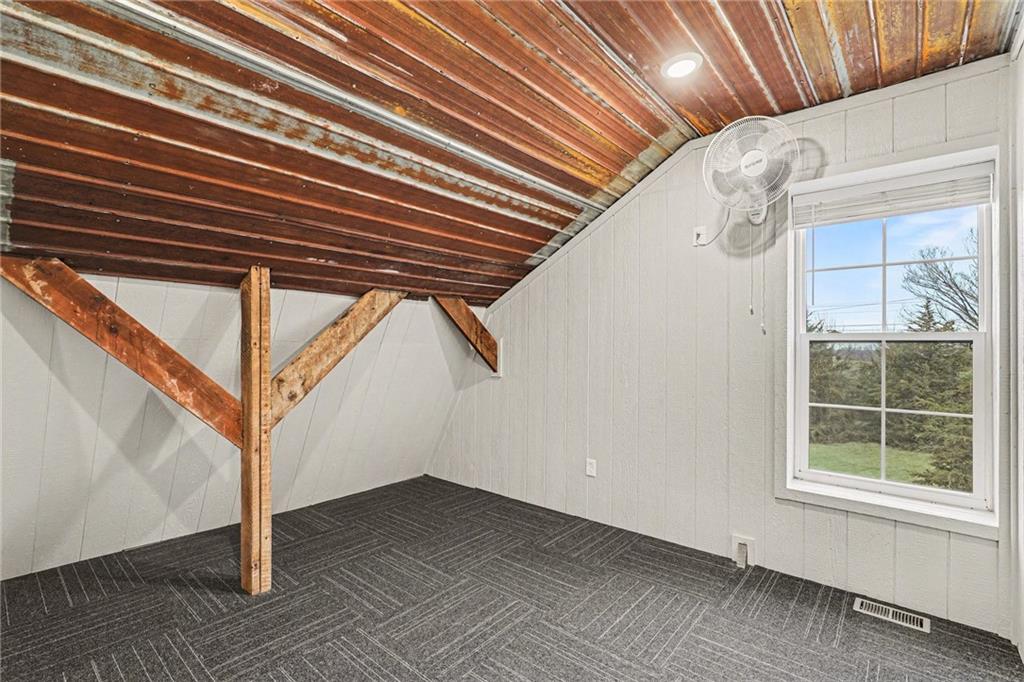 8673 W Mo-116 Highway Property Photo 44
