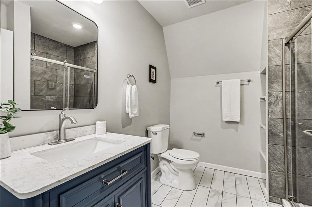 8673 W Mo-116 Highway Property Photo 45