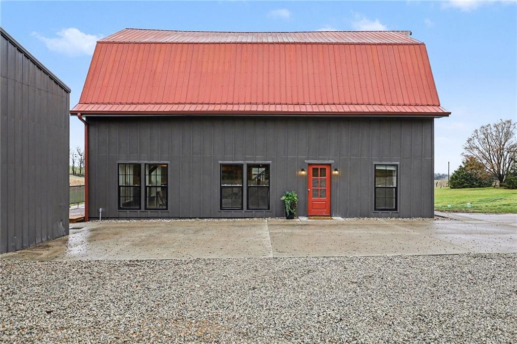 8673 W Mo-116 Highway Property Photo 60