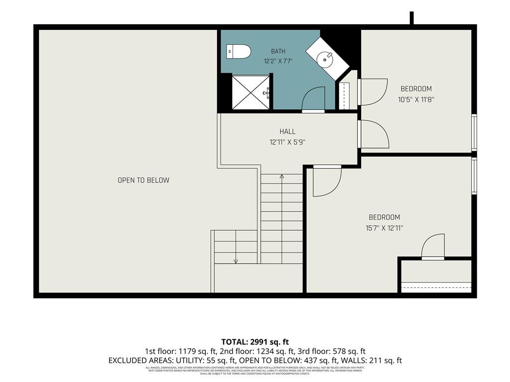 8673 W Mo-116 Highway Property Photo 63