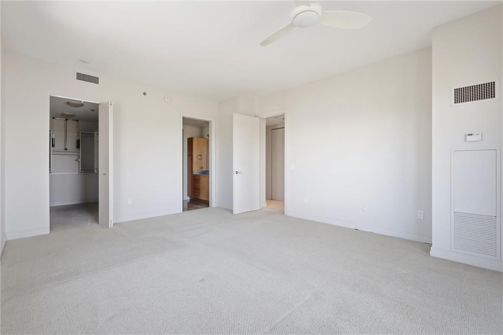 4950 Central Street Property Photo 21