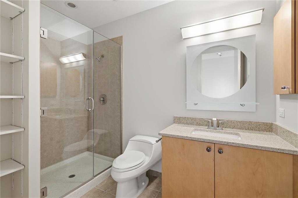 4950 Central Street Property Photo 29