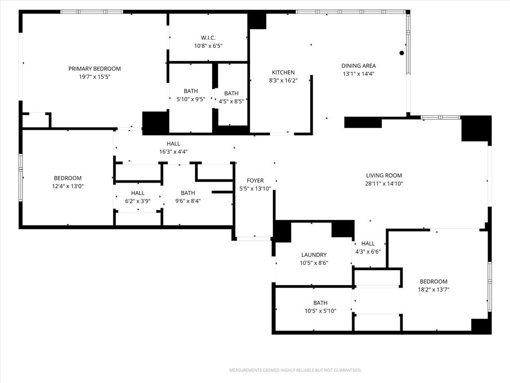 4950 Central Street Property Photo 47