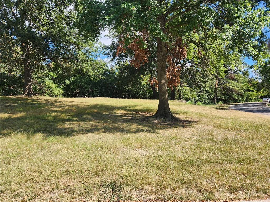 Ash Avenue Property Photo 1