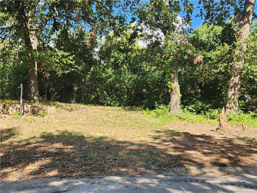 Ash Avenue Property Photo 3