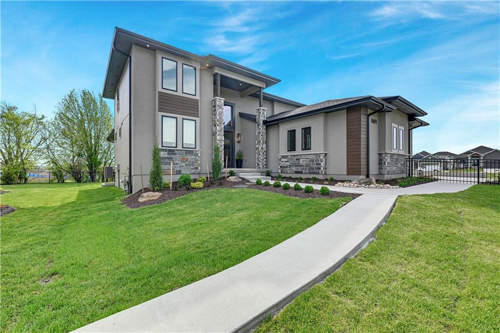 16071 S Twilight Lane Property Photo 1