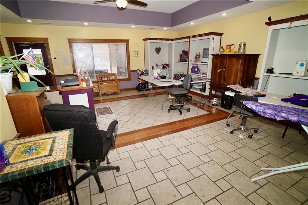 14381 71 Highway Property Photo 6