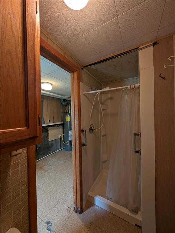 308 N Cleveland Street Property Photo 60
