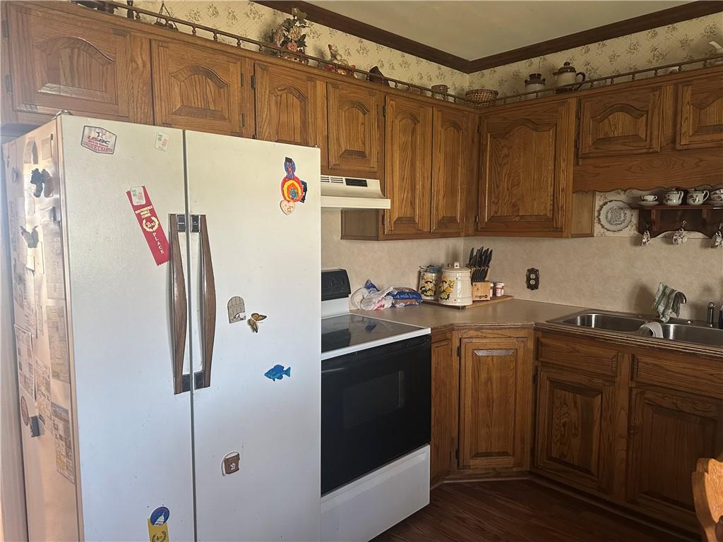 2515 N Pennsylvania Avenue Property Photo 8