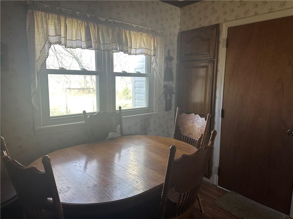 2515 N Pennsylvania Avenue Property Photo 10