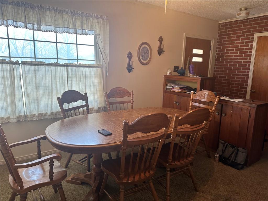 2515 N Pennsylvania Avenue Property Photo 12