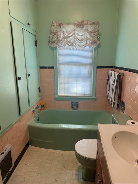 2515 N Pennsylvania Avenue Property Photo 15