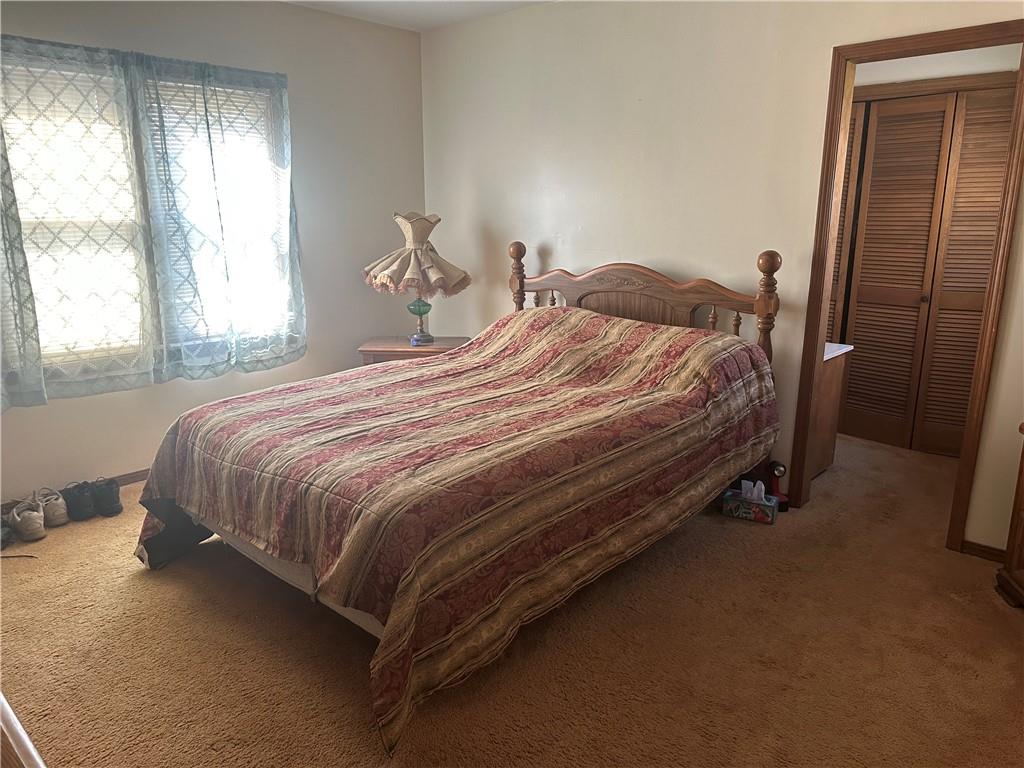 2515 N Pennsylvania Avenue Property Photo 16