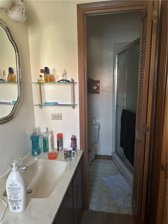 2515 N Pennsylvania Avenue Property Photo 17
