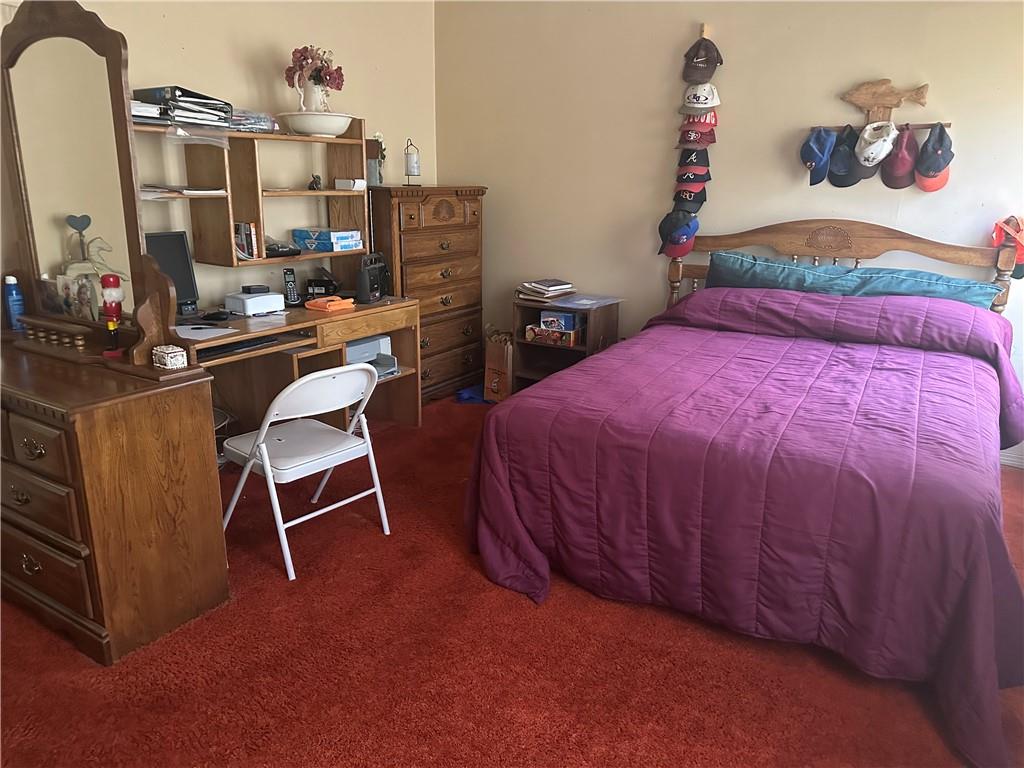 2515 N Pennsylvania Avenue Property Photo 19