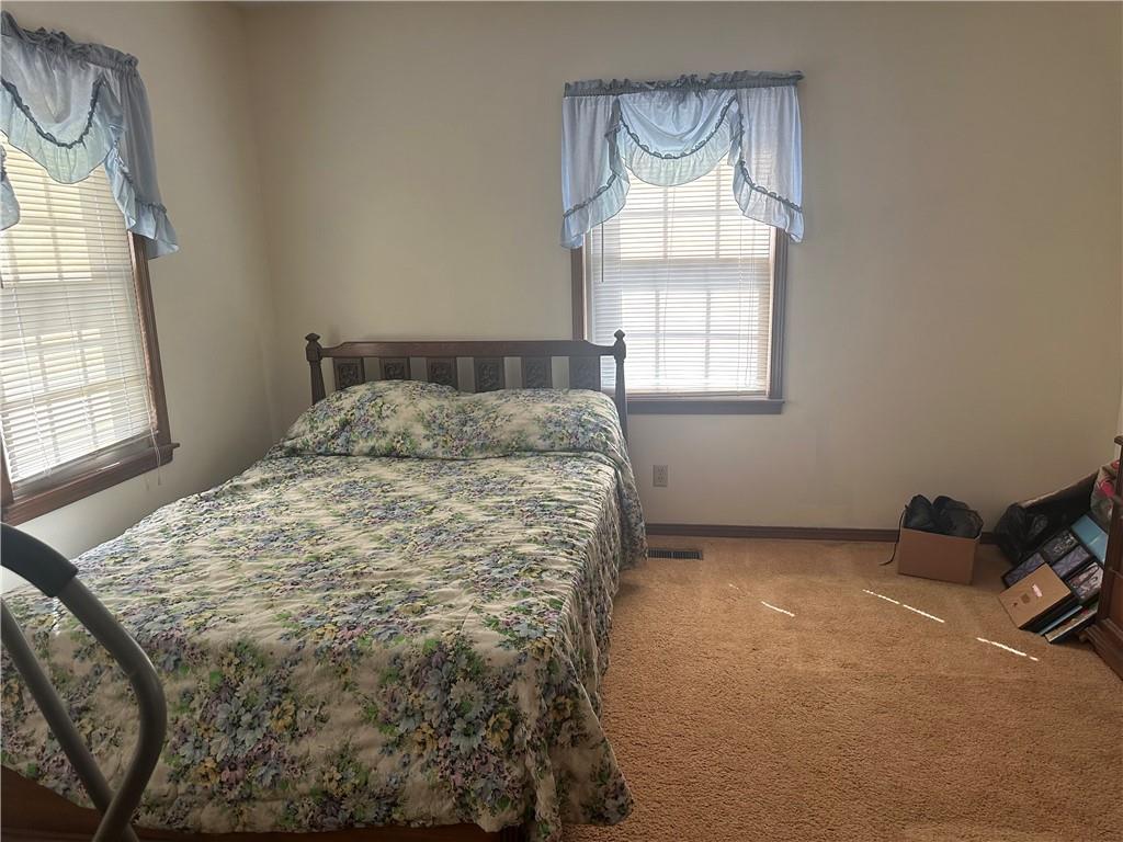 2515 N Pennsylvania Avenue Property Photo 20