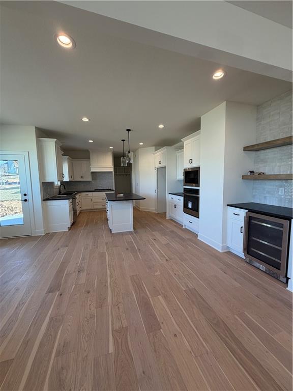 13522 Ne 114th Place Property Photo 6