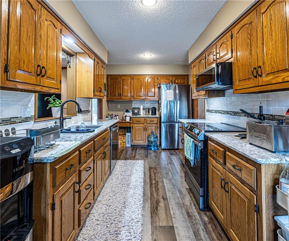 1804 S Nicklaus Drive