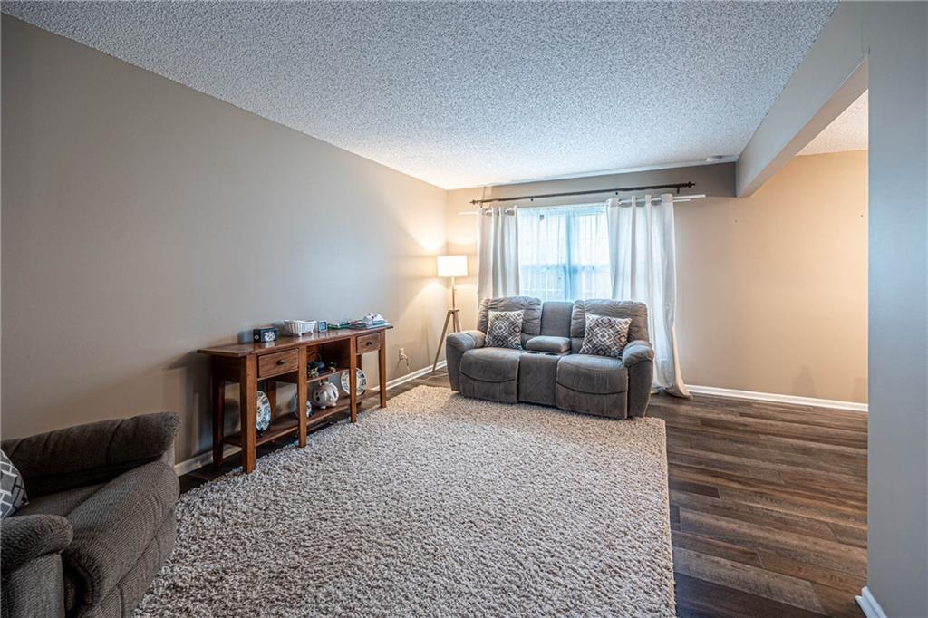 1804 S Nicklaus Drive Property Photo 4
